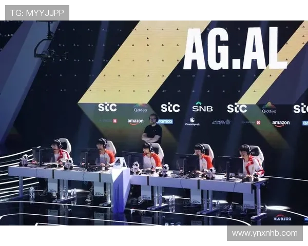 GAM Esports战队奋力拼搏冲击国际赛事荣誉背后的故事与挑战