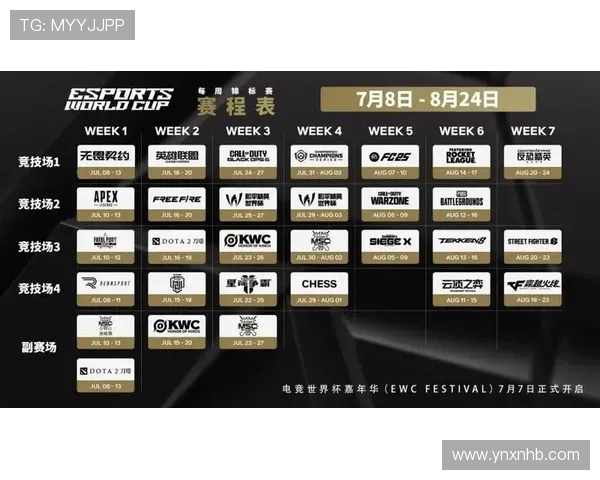 KT Rolster战队再起航 力拼2025赛季夺回荣耀巅峰 KT Rolster战队再起航 力拼2025赛季夺回荣耀巅峰