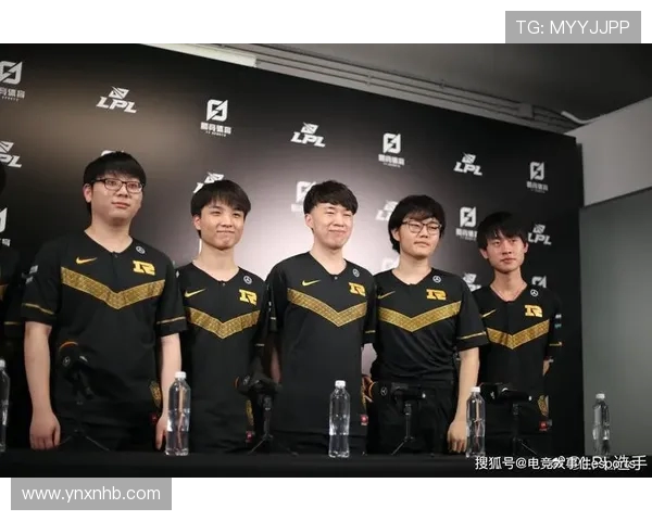 JDG战队崛起之路:从默默无闻到LPL顶尖霸主的辉煌历程 JDG战队崛起之路:从默默无闻到LPL顶尖霸主的辉煌历程