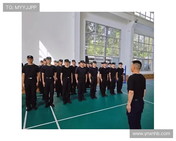以Elk射手为核心探索其技能特色与战术运用分析 以Elk射手为核心探索其技能特色与战术运用分析