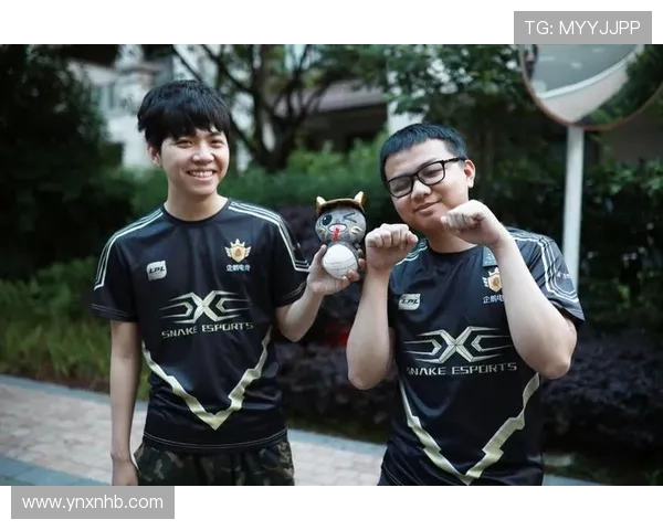 GAM Esports战队崛起之路越南传奇力量再塑国际电竞新格局 GAM Esports战队崛起之路越南传奇力量再塑国际电竞新格局