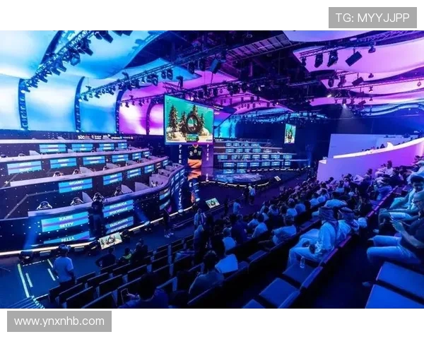 GAM Esports战队全力备战国际赛事 助力电竞行业发展新篇章 GAM Esports战队全力备战国际赛事 助力电竞行业发展新篇章