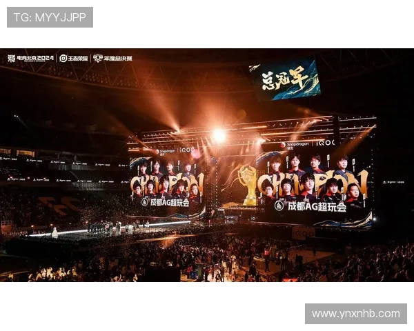 IG对阵AL巅峰对决 谁将赢得年度冠军荣耀 IG对阵AL巅峰对决 谁将赢得年度冠军荣耀