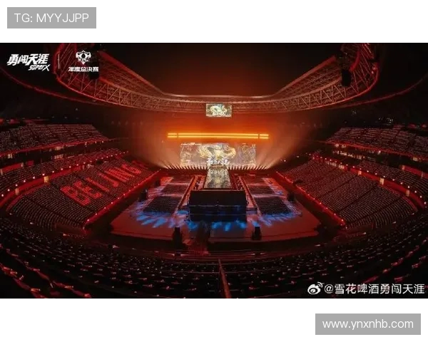 巅峰对决IG再战T1重燃荣耀之战谁能问鼎世界冠军舞台 巅峰对决IG再战T1重燃荣耀之战谁能问鼎世界冠军舞台