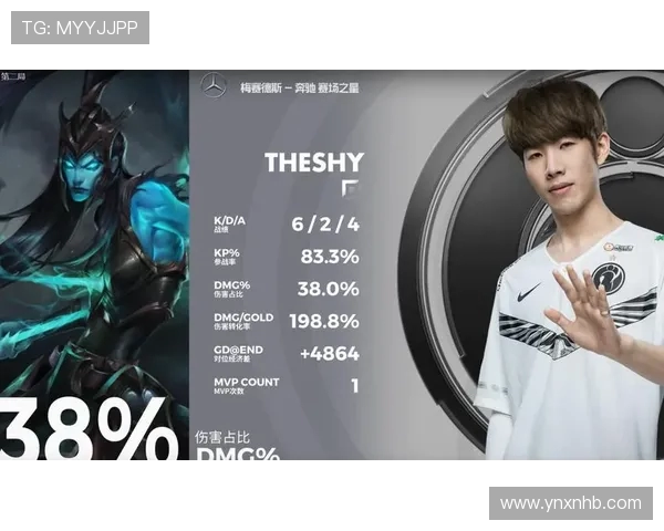 IG鏖战AL巅峰对决燃爆赛场青春热血再现王者之姿 IG鏖战AL巅峰对决燃爆赛场青春热血再现王者之姿