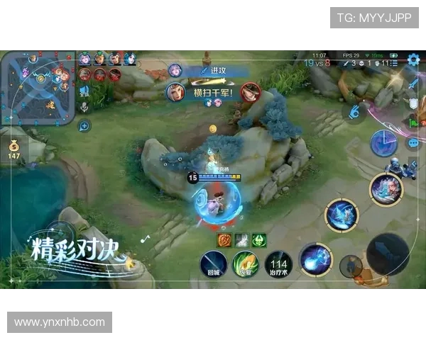 清清王者荣耀巅峰之路探秘他如何以极致操作重塑战场传奇 清清王者荣耀巅峰之路探秘他如何以极致操作重塑战场传奇