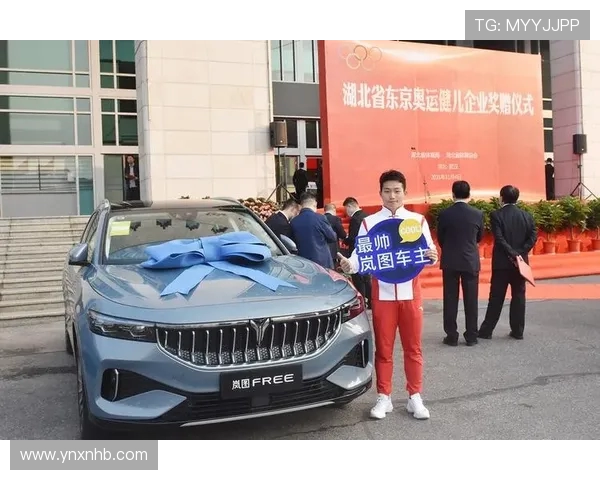 王宗源勇夺国际跳水冠军背后:坚持与挑战成就辉煌人生 王宗源勇夺国际跳水冠军背后:坚持与挑战成就辉煌人生