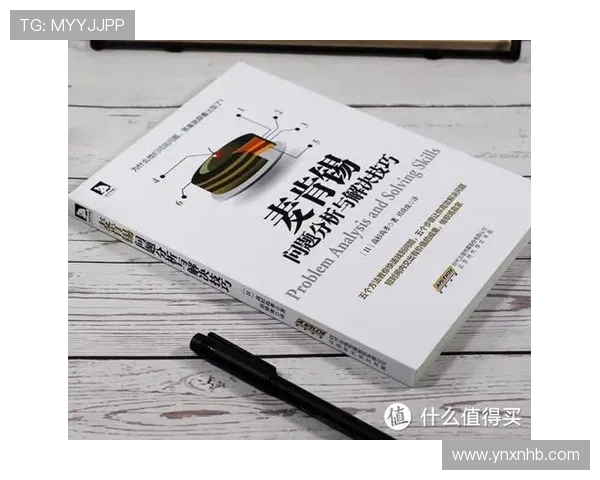 《Viper射手独特技巧与战略解析打造制胜之道》 《Viper射手独特技巧与战略解析打造制胜之道》