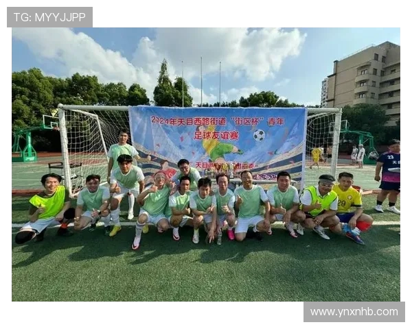 邵阳队奋勇拼搏再创辉煌展现地方足球精神与青春力量 邵阳队奋勇拼搏再创辉煌展现地方足球精神与青春力量