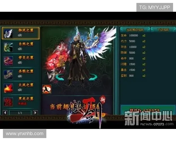 英雄联盟S15赛季精彩看点解析各大战队表现与赛季新变革全方位预览 英雄联盟S15赛季精彩看点解析各大战队表现与赛季新变革全方位预览