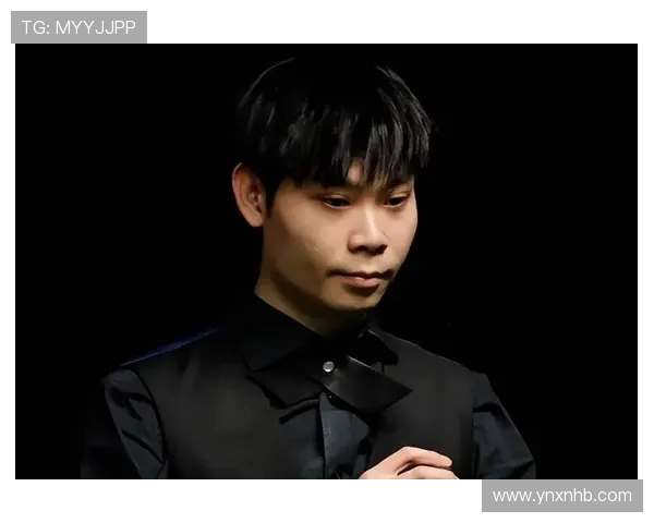 全球总决赛爆冷黑马逆袭豪取冠军震惊电竞圈引发热议 全球总决赛爆冷黑马逆袭豪取冠军震惊电竞圈引发热议