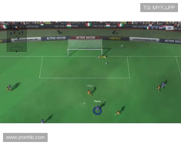 绿茵逐梦新时代中国足球崛起之路与未来发展蓝图 绿茵逐梦新时代中国足球崛起之路与未来发展蓝图