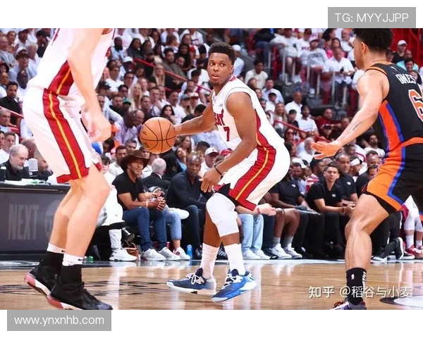 迈阿密热火队全新赛季展望:年轻力量与老将经验如何融合实现冠军梦想 迈阿密热火队全新赛季展望:年轻力量与老将经验如何融合实现冠军梦想