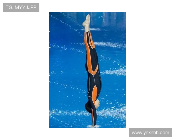 跳水运动的魅力与挑战:从技术到心理的全面剖析 跳水运动的魅力与挑战:从技术到心理的全面剖析