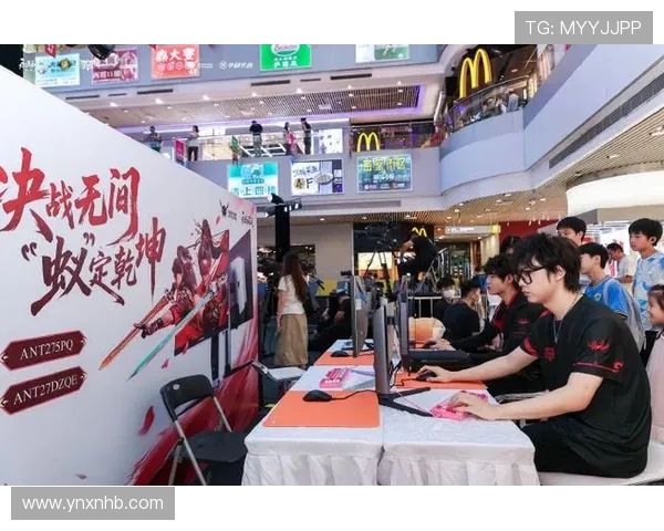 电竞赛事激战正酣 聚焦全球顶尖战队巅峰对决引爆竞技热潮 电竞赛事激战正酣 聚焦全球顶尖战队巅峰对决引爆竞技热潮