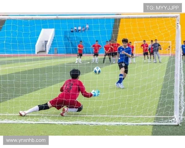 激情燃动绿茵赛场奋勇拼搏展现体育精神共筑荣耀时刻 激情燃动绿茵赛场奋勇拼搏展现体育精神共筑荣耀时刻