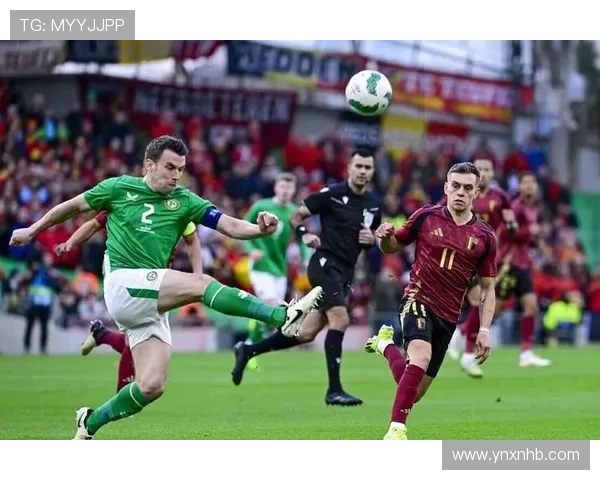 全球顶级体育赛事汇聚一堂 引领激情与荣耀的巅峰对决 全球顶级体育赛事汇聚一堂 引领激情与荣耀的巅峰对决