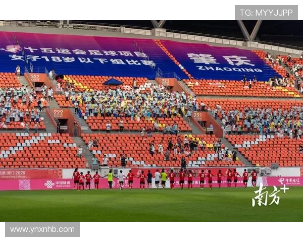 足球全球盛宴新纪元:聚焦未来五年顶级赛事与发展趋势的深度分析 足球全球盛宴新纪元:聚焦未来五年顶级赛事与发展趋势的深度分析