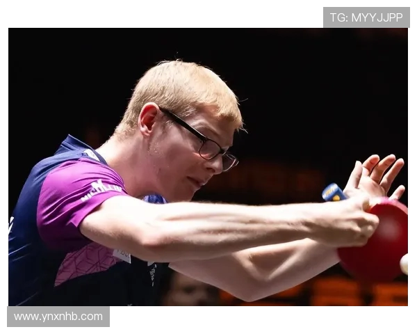 全球总决赛爆冷名场面再现新晋黑马逆袭豪取冠军引全网热议 全球总决赛爆冷名场面再现新晋黑马逆袭豪取冠军引全网热议