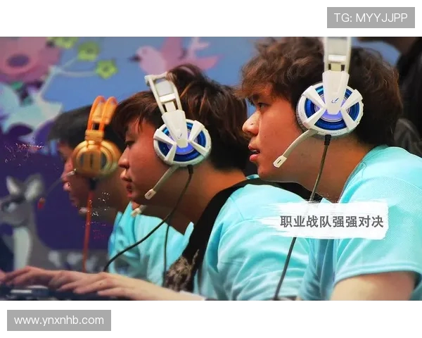 G2战队与TES战队强强对决 谁能在全球总决赛中笑傲群雄 G2战队与TES战队强强对决 谁能在全球总决赛中笑傲群雄