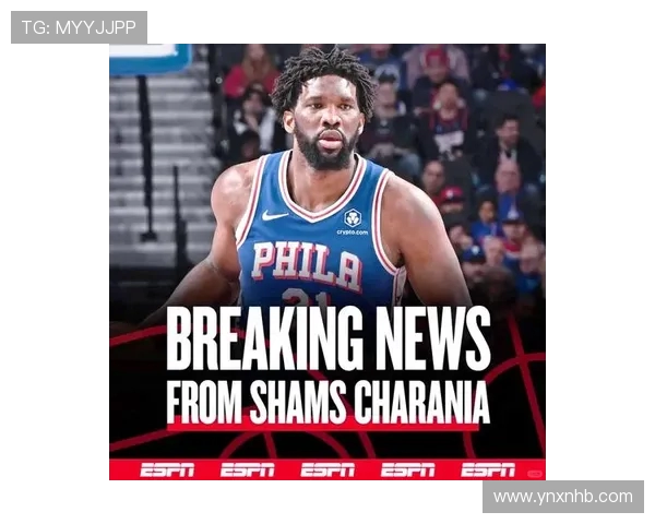 乔尔·恩比德领衔76人重建之路 展望未来季后赛挑战与个人成就 乔尔·恩比德领衔76人重建之路 展望未来季后赛挑战与个人成就