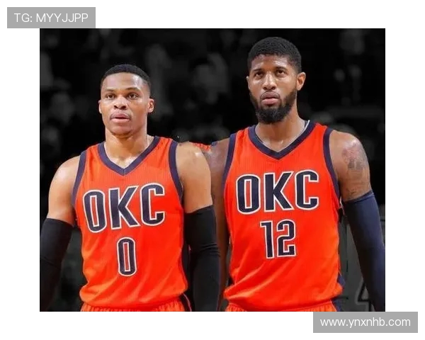 俄克拉荷马城雷霆重建新篇章 青年才俊崛起 力争未来冠军荣耀 俄克拉荷马城雷霆重建新篇章 青年才俊崛起 力争未来冠军荣耀