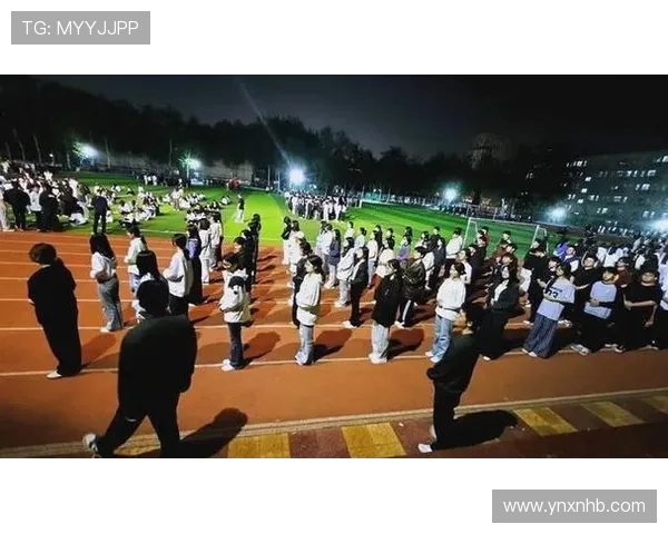 全球体育盛会激发全民热情见证竞技精神与团结力量全面绽放 全球体育盛会激发全民热情见证竞技精神与团结力量全面绽放