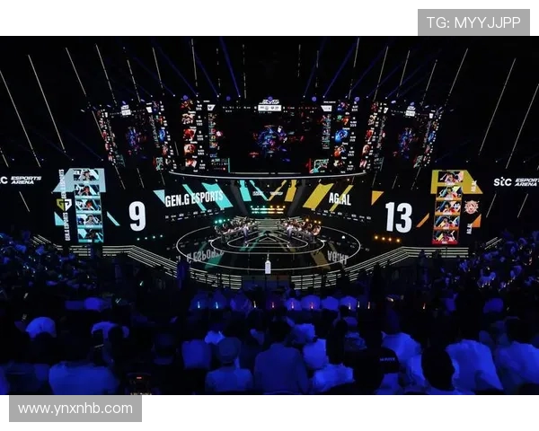 全球电竞赛事实时比分追踪与数据解析全面掌握热门战队最新动态 全球电竞赛事实时比分追踪与数据解析全面掌握热门战队最新动态