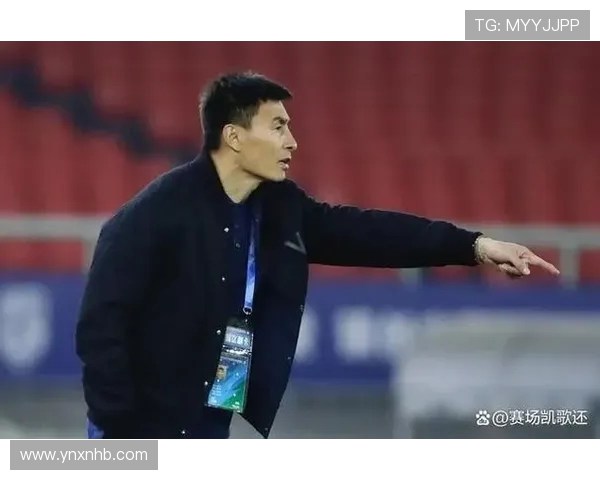 国王迎战太阳强强对决巅峰较量谁能在赛场上笑到最后 国王迎战太阳强强对决巅峰较量谁能在赛场上笑到最后