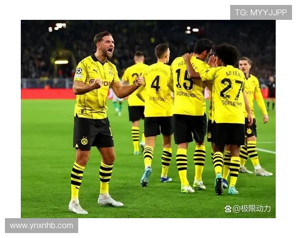 多特蒙德与勒沃库森激战正酣 谁能在这场对决中笑到最后 多特蒙德与勒沃库森激战正酣 谁能在这场对决中笑到最后