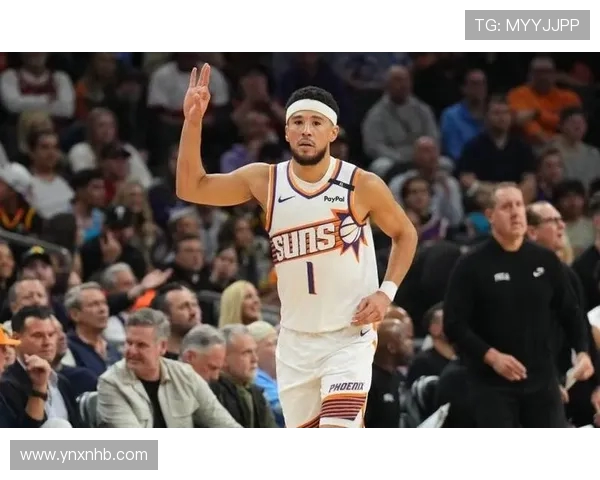 德文布克领衔球队展现巅峰竞技状态引领新赛季辉煌征程 德文布克领衔球队展现巅峰竞技状态引领新赛季辉煌征程