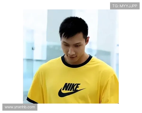 易建联退役后中国男篮新时代的挑战与未来发展方向分析 易建联退役后中国男篮新时代的挑战与未来发展方向分析