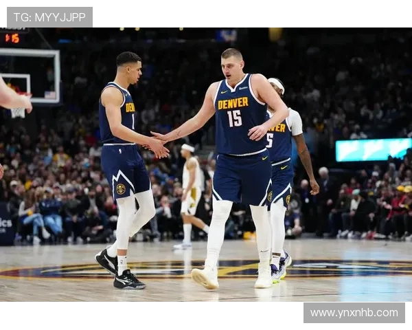 爵士迎战掘金 季后赛首轮激战 即将上演双方目标直指总冠军