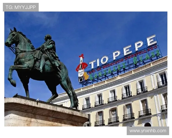 皇家马德里荣耀再启航欧洲绿茵传奇续写王者新篇章