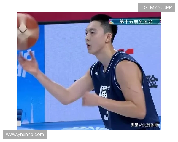 胡明轩领衔广东男篮新篇章 如何在新赛季中再创辉煌挑战更多篮球巅峰