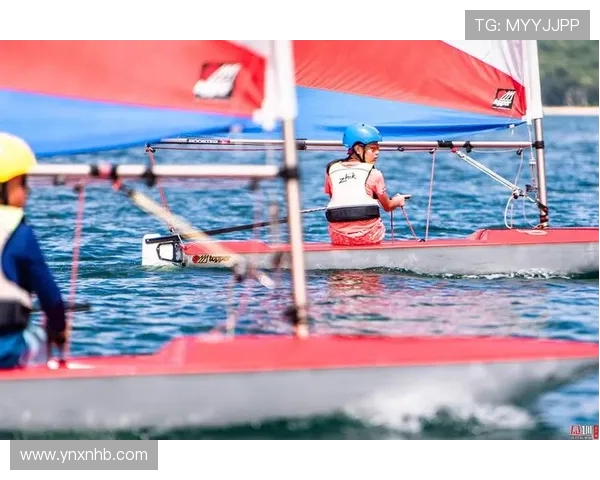 突破极限 激发潜能 体育运动如何塑造强健体魄与坚韧意志 突破极限 激发潜能 体育运动如何塑造强健体魄与坚韧意志