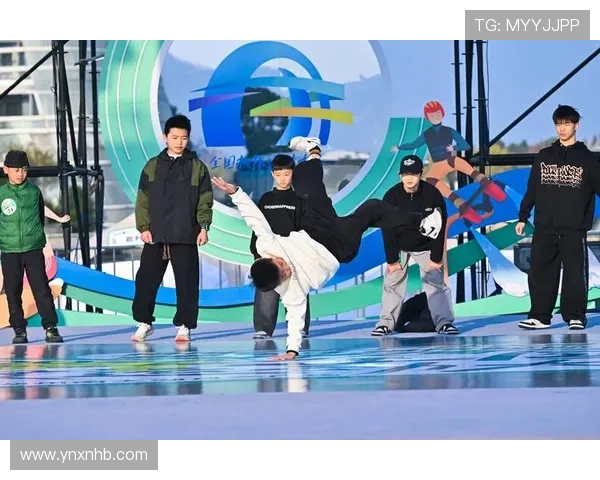 全力以赴争夺胜利 激烈体育赛事掀起激情对决 燃爆全场 全力以赴争夺胜利 激烈体育赛事掀起激情对决 燃爆全场