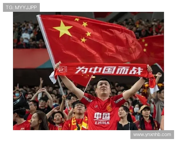 美加墨联办世界杯开启新时代足球盛宴,三国携手打造历史性赛事 美加墨联办世界杯开启新时代足球盛宴,三国携手打造历史性赛事