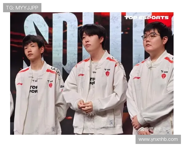 G2战队与TES战队强强对决 谁能在全球总决赛中笑傲群雄 G2战队与TES战队强强对决 谁能在全球总决赛中笑傲群雄