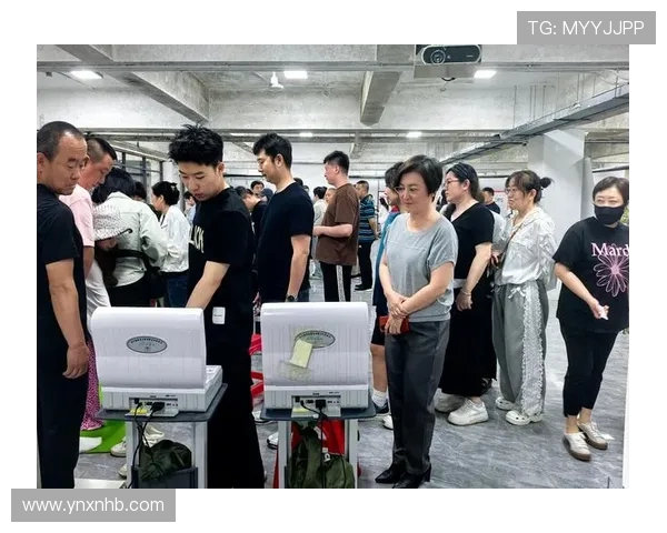 以全民健身为核心打造健康中国新格局推动体育事业全面高质量发展 以全民健身为核心打造健康中国新格局推动体育事业全面高质量发展