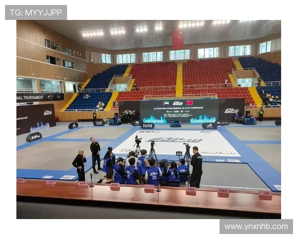 全新赛事竞技风潮来袭 激烈对决揭开未来体育新篇章 全新赛事竞技风潮来袭 激烈对决揭开未来体育新篇章