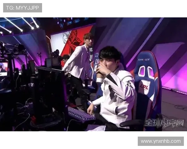 南京无锡对决引爆焦点赛场 两城巅峰对抗再掀热潮 南京无锡对决引爆焦点赛场 两城巅峰对抗再掀热潮