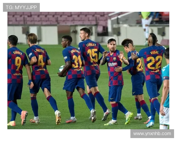 巴萨迎战皇家社会争夺积分榜优势 关键战役决胜未来走势