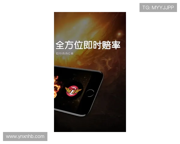 实时掌握全球热门赛事动态畅享最全电竞比分数据资讯平台