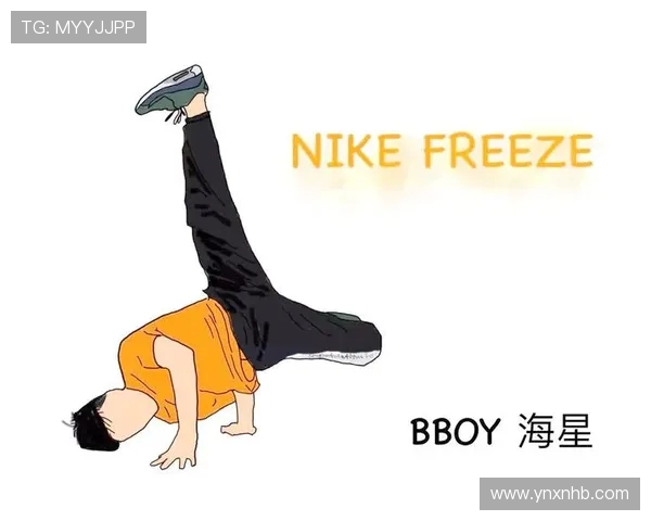 探索体育运动的多样性与挑战推动健康生活方式的无限可能 探索体育运动的多样性与挑战推动健康生活方式的无限可能