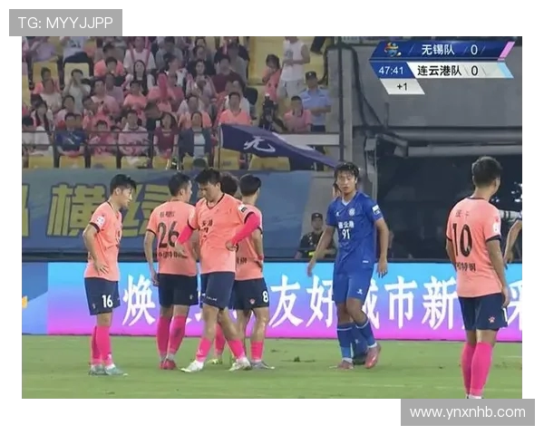 徐州迎战南通:激战正酣,决战之地谁将主宰胜负局势