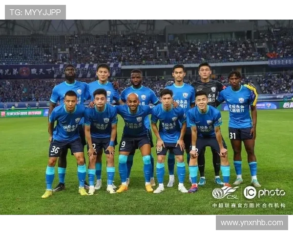 沧州雄狮展风采打造文化名片助力地方经济腾飞