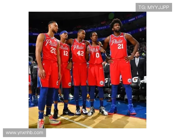 猛龙大战76人激战正酣 恶战背后隐藏的策略与球员博弈 猛龙大战76人激战正酣 恶战背后隐藏的策略与球员博弈