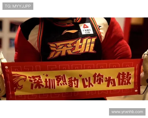 深圳马可波罗队奋力拼搏力争胜利迎接挑战全力以赴展现竞技风采 深圳马可波罗队奋力拼搏力争胜利迎接挑战全力以赴展现竞技风采