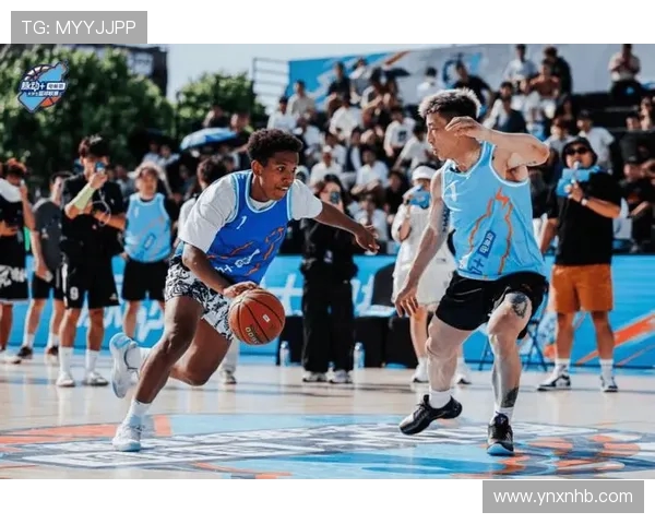 篮球文化与竞技精神的传承与创新:从街头到职业赛场的全面解析 篮球文化与竞技精神的传承与创新:从街头到职业赛场的全面解析